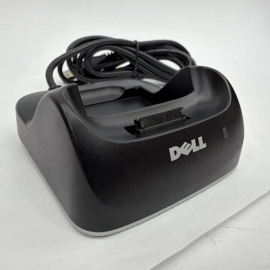 Dell Axim X51/X51v USB Cradle Docking Station HD04U